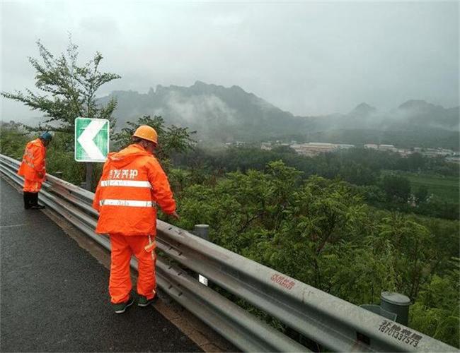 铜陵大型机场排水系统